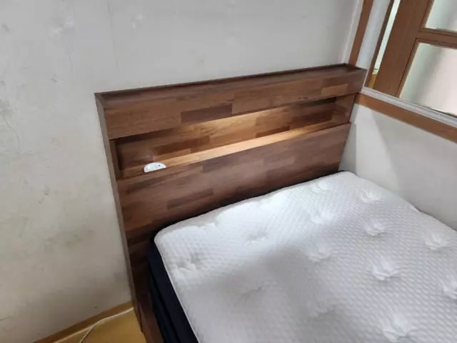 5월 7일에 일산 쇼룸에 예약방문했습니다~ 

그때 침