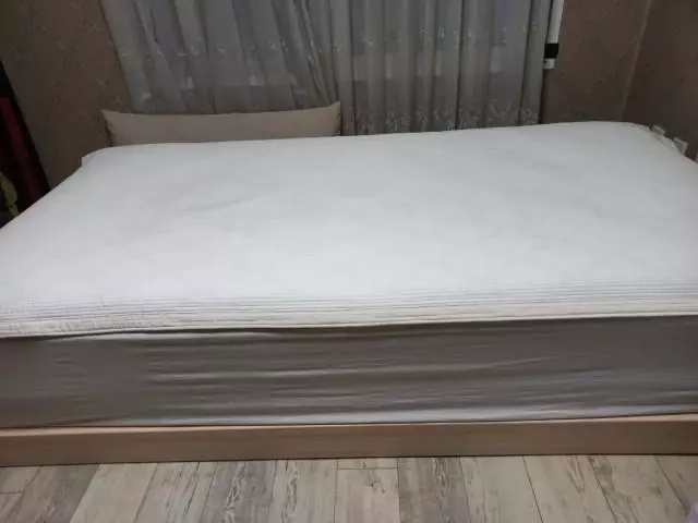 부모님 사드렸는데 넘 편하시다고 하시네요





(2