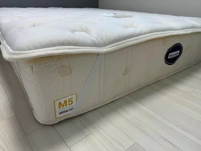 둘이서 사용하기 딱 좋아요 !!!!!!







(
