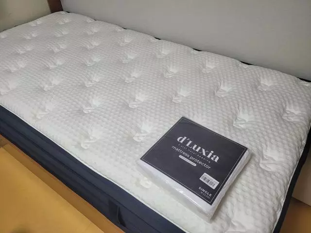허리가 안 좋아서 침대 매트리스를 알아보던 중 베스트 