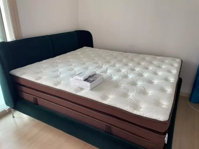 정확한 배송 친절한 설치 감사드립니다.





(20