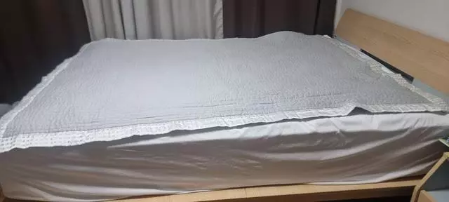 대전 관저점에서 둘러보고 구입했습니다.
가격이 생각보다