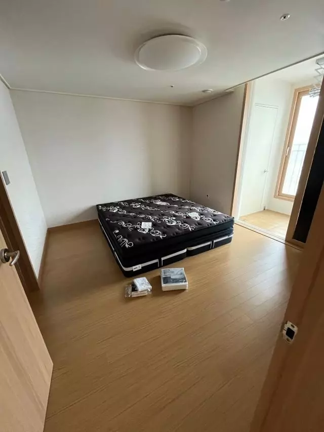 침대너무만족합니다!!





(2024-02-23 1