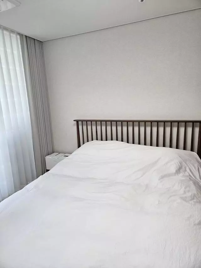 친구가 사용하는데 가격도 좋고 질이 좋다고 칭찬해서 강