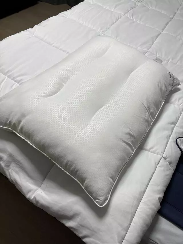 그냥 후기가 아닌, 실제로 구매 후 한 달 정도 직접 