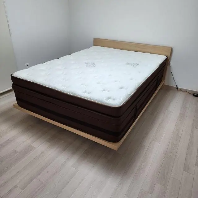 배송도 좋은 날짜에 딱 와줘서 만족했고 설치 기사님들도