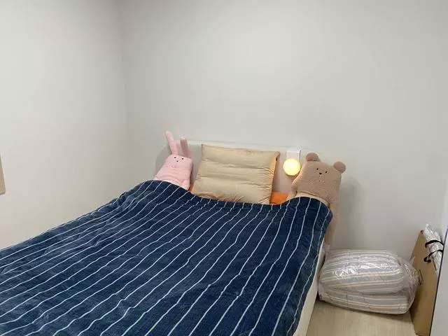 처음엔 고민 아주 많았는데 쇼룸 방문하여 이리저이 여러