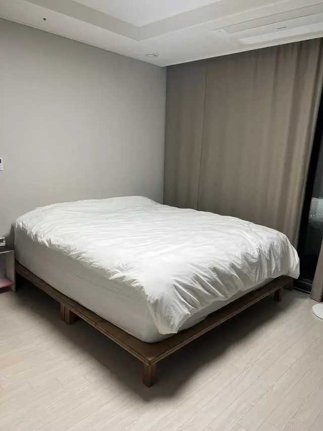 한달 반 동안 사용한 찐 후기입니다
먼저 z10은 적당