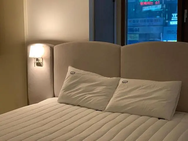 신혼 침대 졸업했습니다~! 구매한 제품명은 [녹턴19 