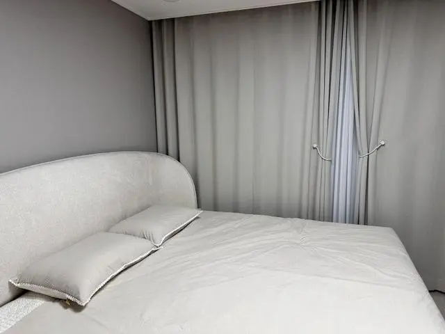 이사를 앞두고 우리 부부가 가장 오래 고민을 하고 다양