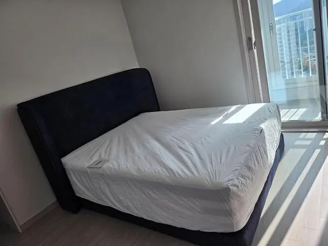 양면 활용가능한 L3 너무편하고좋아서
거기에 맞는 프레