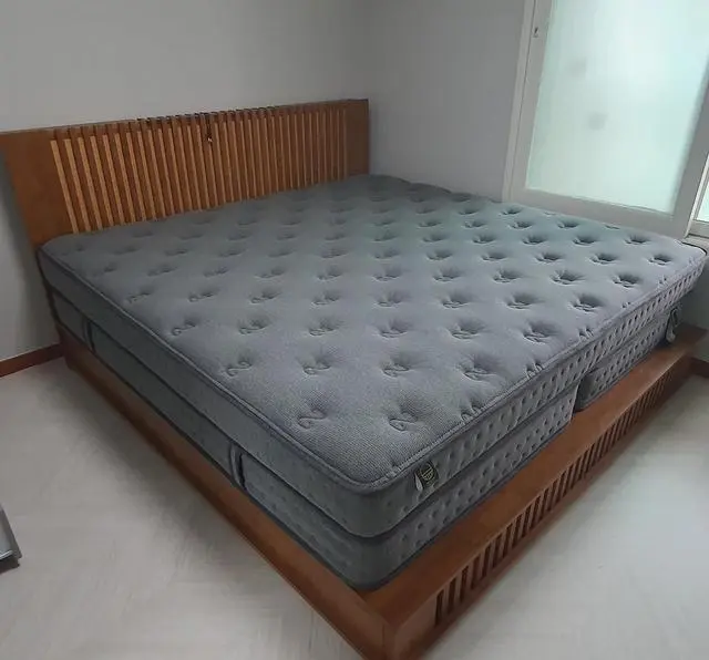 안녕하세요 예신입니다 :) 

여러 가구가전 중에서도 