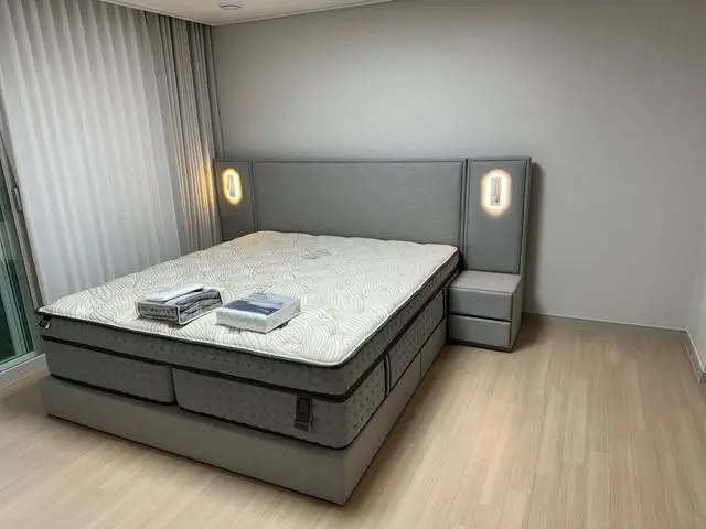 녹턴 1800 + 채프먼 프레임 구매했습니다.

원래 