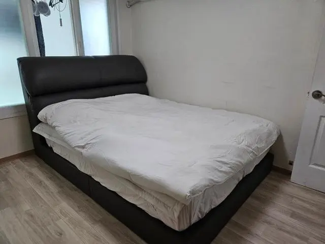 이사를 앞두고 침대를 새로 구입하려고 찾다가 베스트슬립