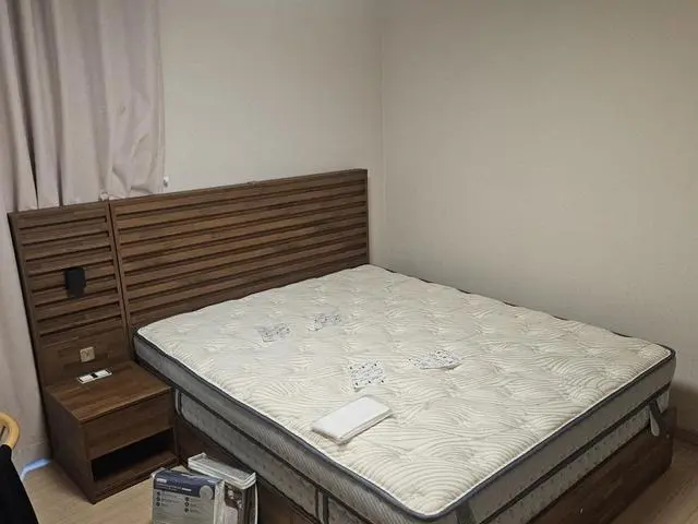 처음에 예약을 하고 가야하는 줄 모르고 방문을 했었지만