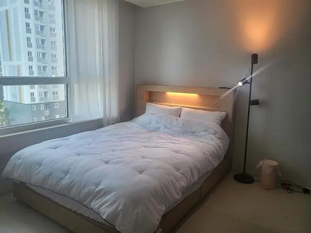 안녕하세요

광주점 베스트슬립 오프라인에서 직접 체험하