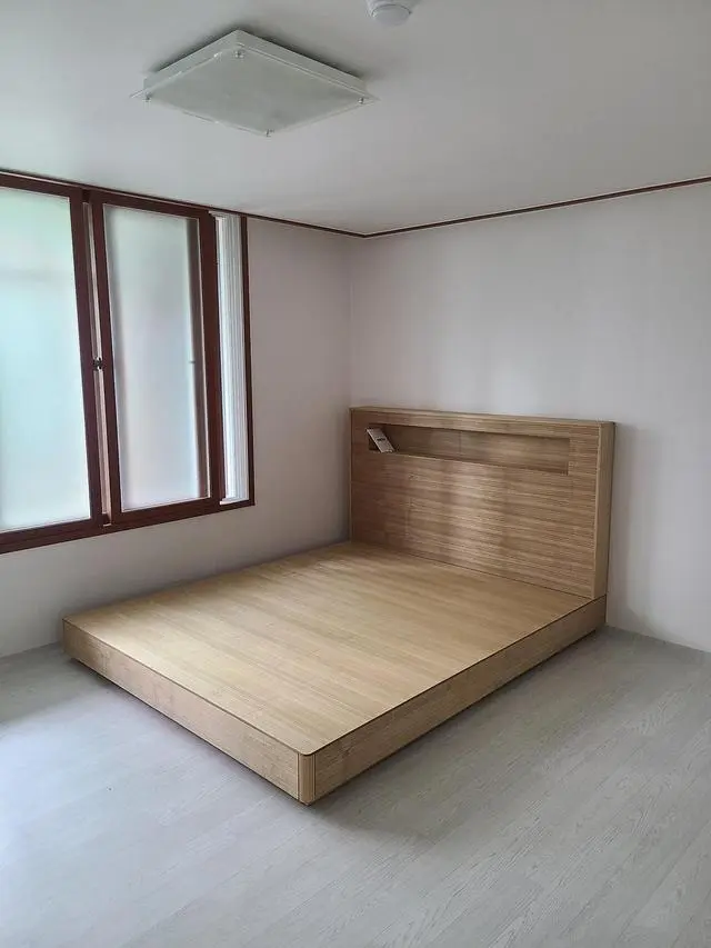 안녕하세요!
곧 결혼하는 새내기 신혼부부 입니다!

침