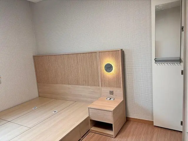 벌써 한달가까이 되었네요

지인의 소개로 광교에 있는 