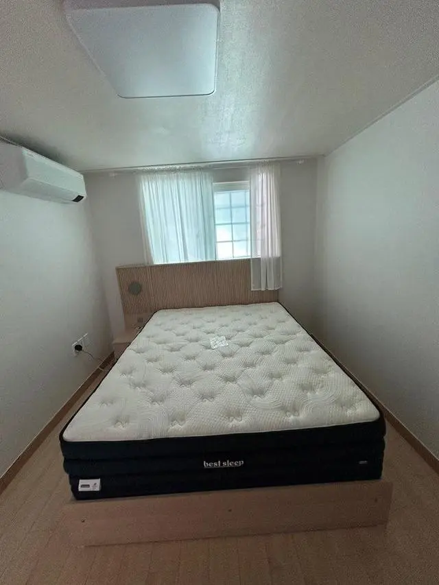 안녕하세요.

많은 고민 끝에 글로리아 메이플 프레임,