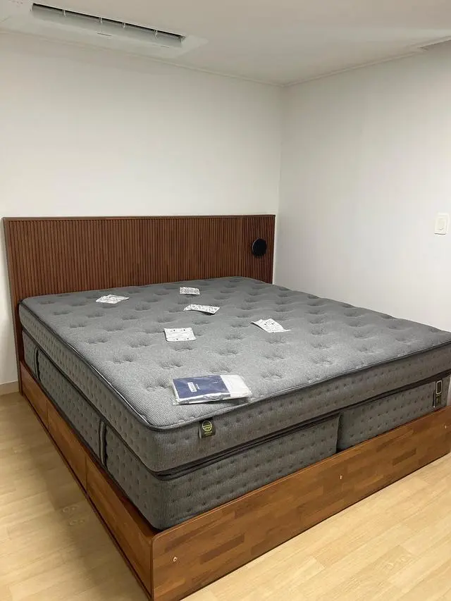 안녕하세요 대구 만촌매장에서 체험하고 직접구매한 후기를