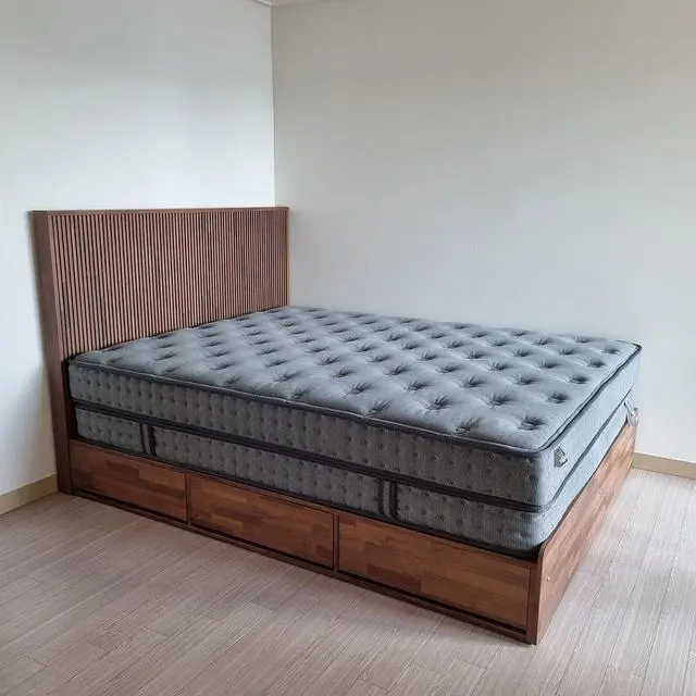 안녕하세요.

저희는 얼마 전에 신혼집을 구하고 이제 