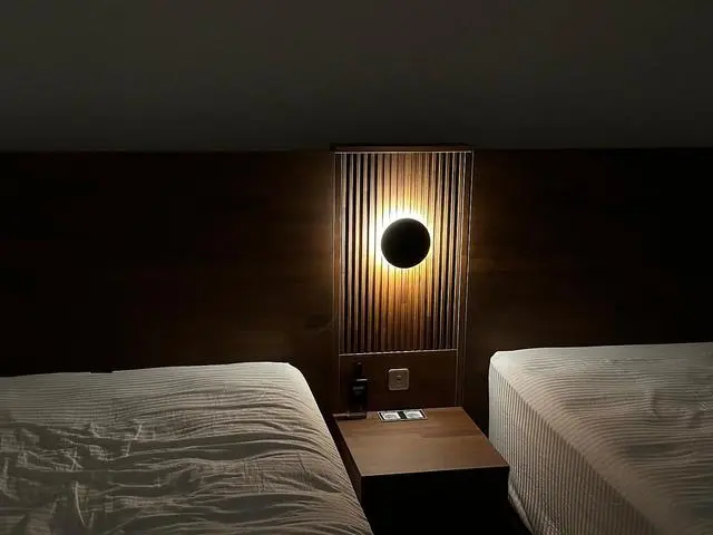안녕하세요

매트리스를 구매하기 위해 베스트슬립 쇼룸을