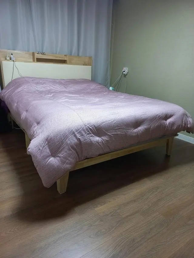 브랜드리스 광명점에 지인소개로  방문하게 되어   녹턴