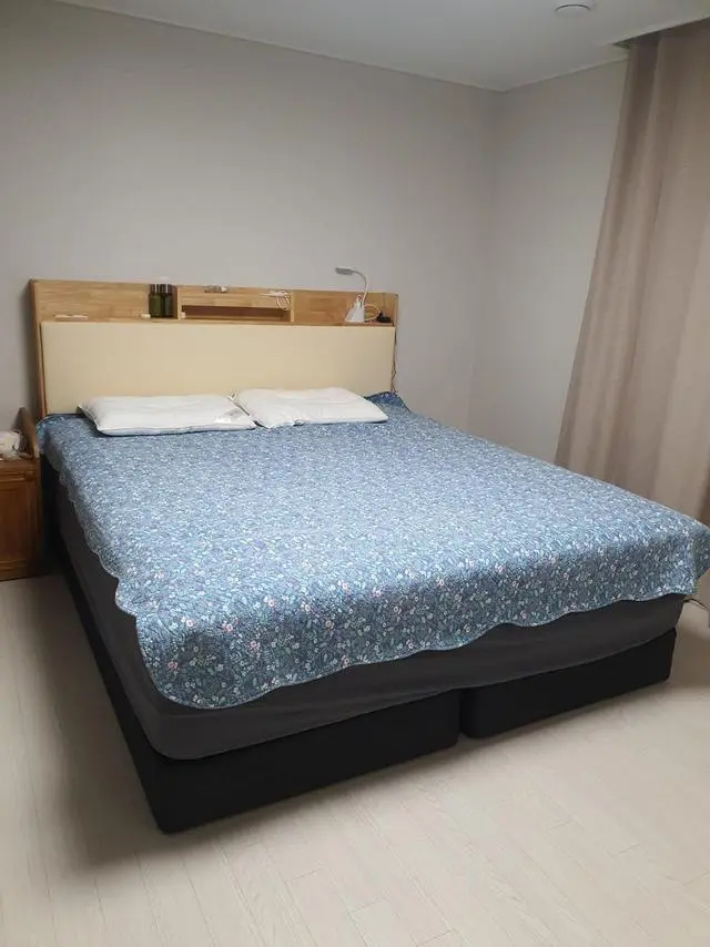 안녕하세요 저는 혼수로 23년 11월에 대구수성점에서 