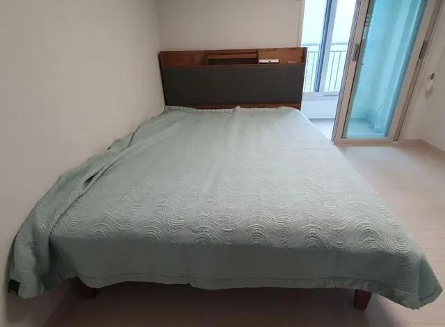 작은금액은 아니라고 생각하고 quicksleep  구입