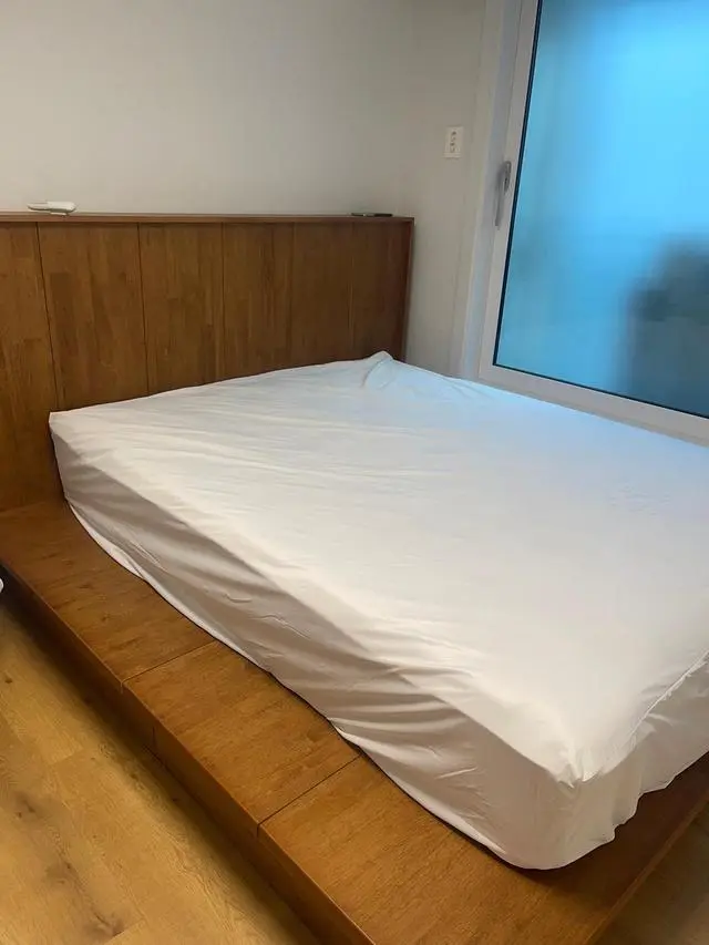 이사하기 한달전 손연재 광고하는 베스트ㅅㄹ에 꽂혀서 온