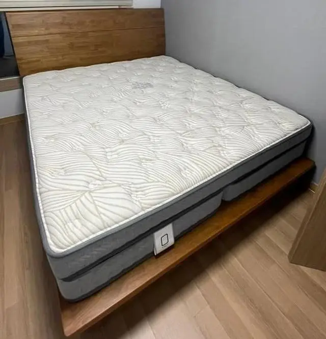 안냐세여
브랜드리스 녹턴19 후기입니다!

베스트슬립 