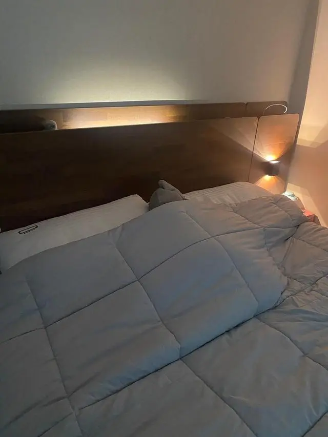안녕하세요~ 곧 결혼식을 준비중인 예랑입니다ㅋㅋ 이번에