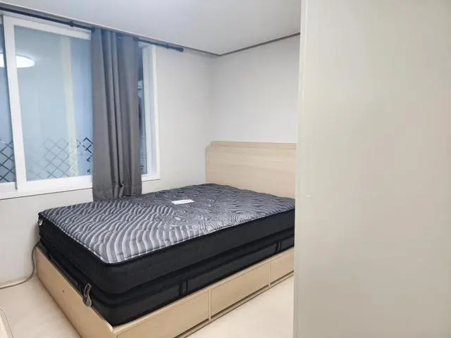 이번에 신혼침대로 이켈로스/버틀러프레임으로 구매했어요

