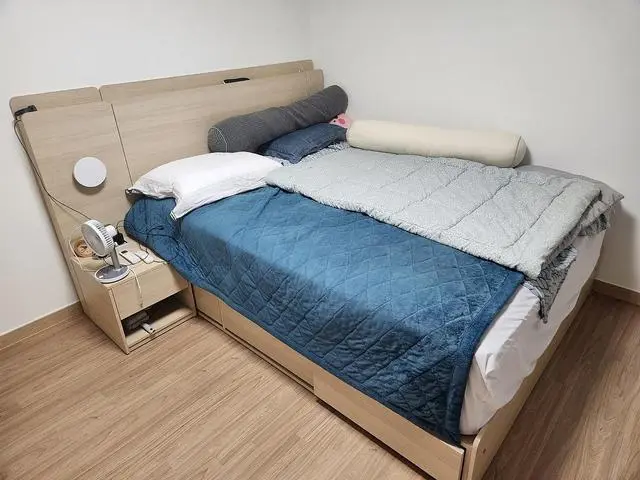 구매일: 4월 
구매지점: 대구동성로점
배송일: 5월 