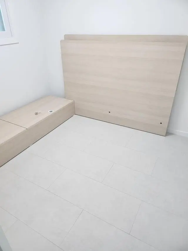 안녕하세요 ~ 뭉치언냐라고 합니다.

저는 5월에 베스