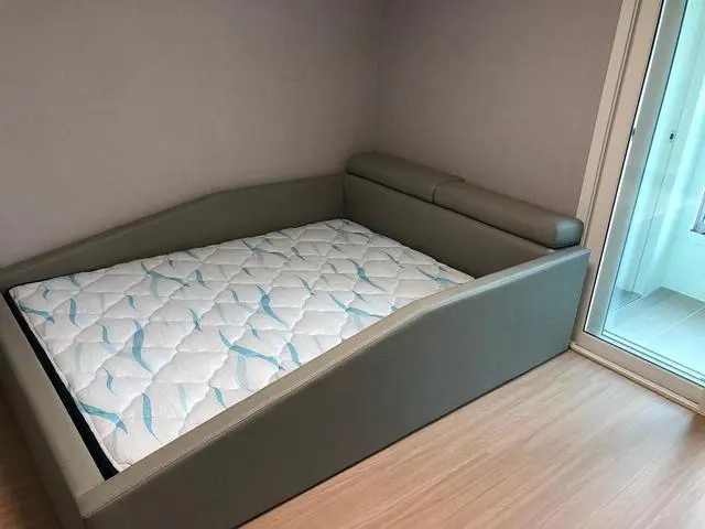 지인 추천으로 매장 방문하게 됐습니다.

매장에 상담을