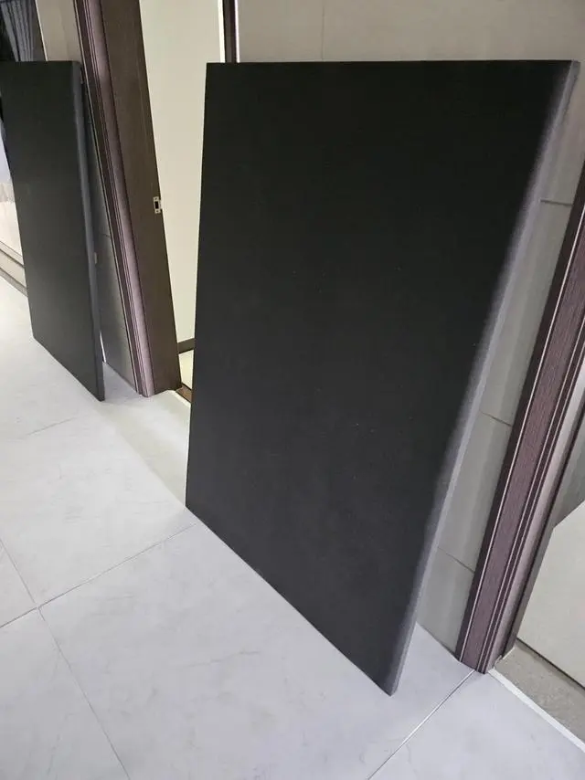 아기 침대 구입을 위해서 베스트슬립을 방문했어요.

결
