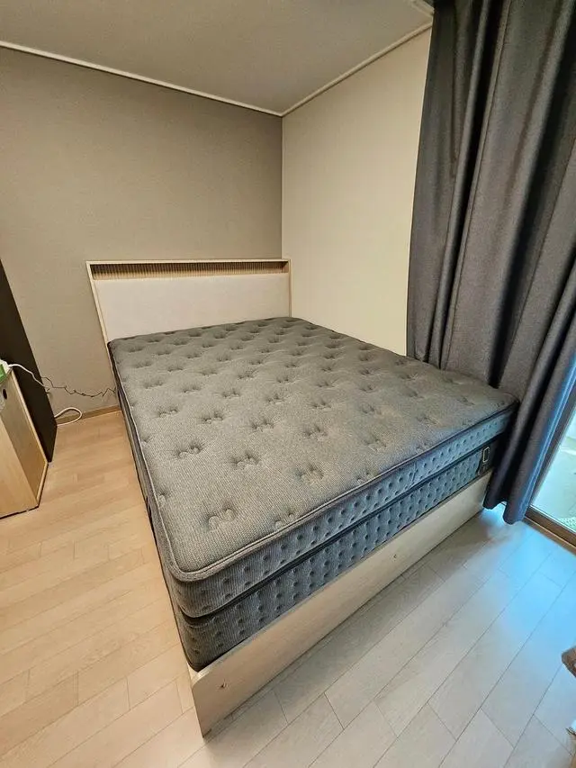 전 결혼을 학생 때 했습니다.
낭비를 피하기 위한 결혼
