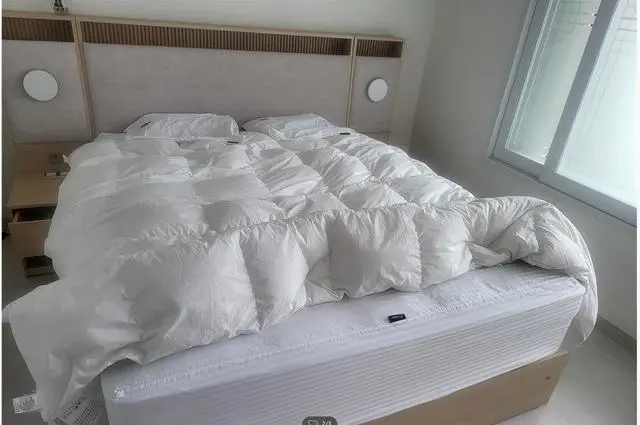올해말 결혼을 앞두고 있는 예신입니다!

결혼준비를 준
