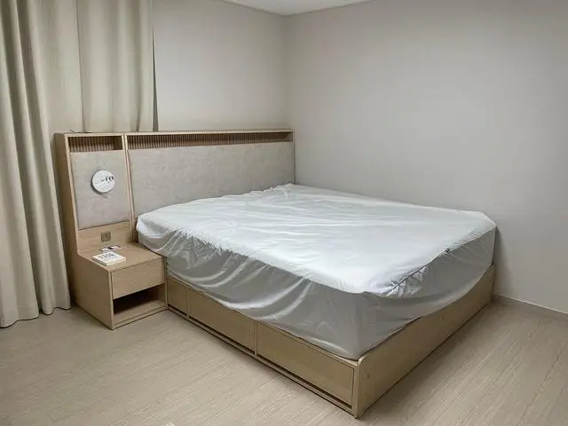 울산 베스트슬립 침대 구매 후기입니다. 

울산 삼산점