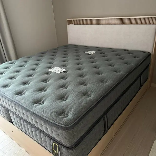 대전 둔산점 브랜드리스 매장가서 매장 안 거의 모든 매