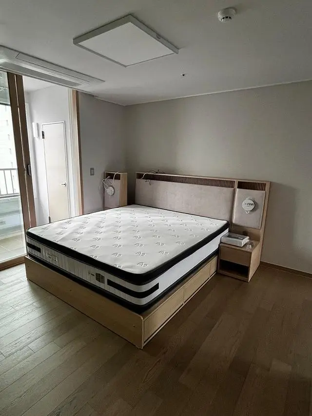 안녕하세욥 베스트슬림 인천점에서 캐롤린 프레임과  L3