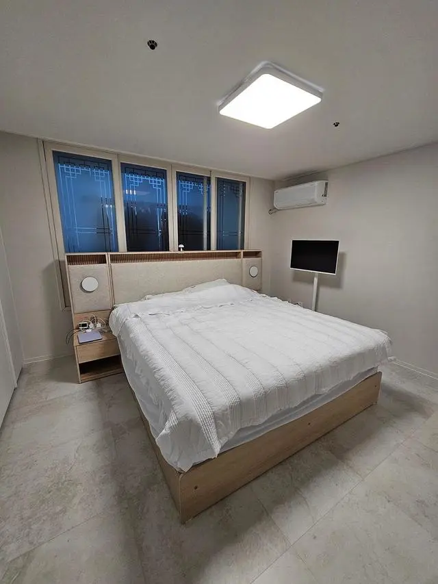 제품 실 사용 후 한달이 되어 후기 남깁니다! 

브랜