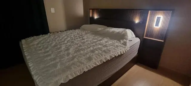 브랜드리스 하남점에서의 모피어스 구입후 후기입니다.

