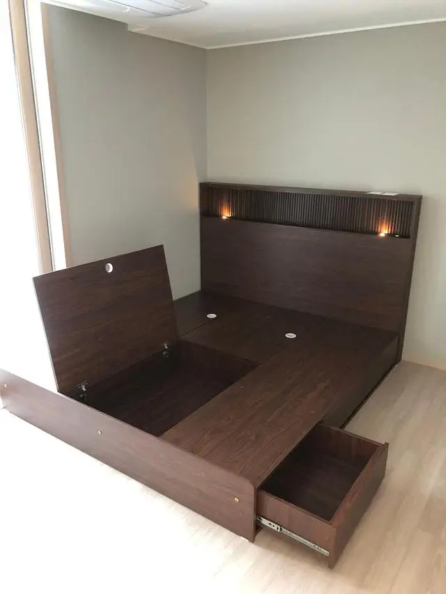 안녕하세요.

청약 당첨된 집에 올해부터 입주를 시작 
