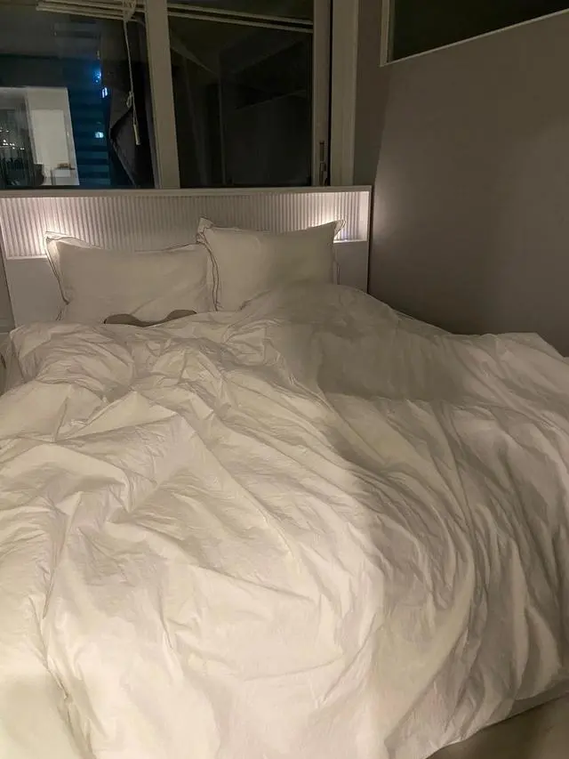 안녕하세요. 브랜드리스 모피어스21 구매후기입니다.

