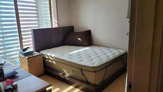 부산 중앙점 쇼룸 방문후 구매를 동시 진행하였고요, 구
