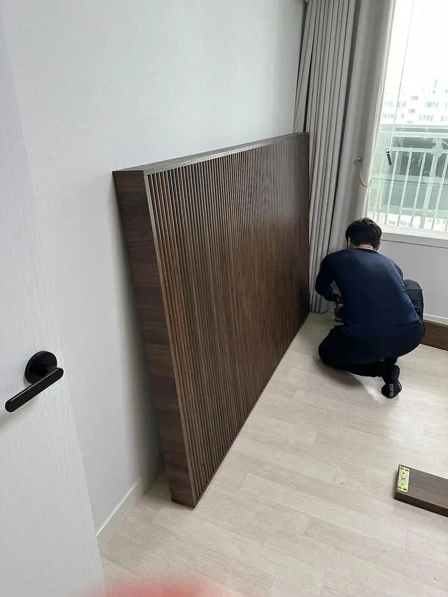 안녕하세요:)

결혼준비하면서 베스트슬립을 알게 되었어