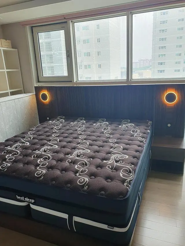 브랜드리스 녹턴,모피어스와 베스트슬립 Z10,Z10B 