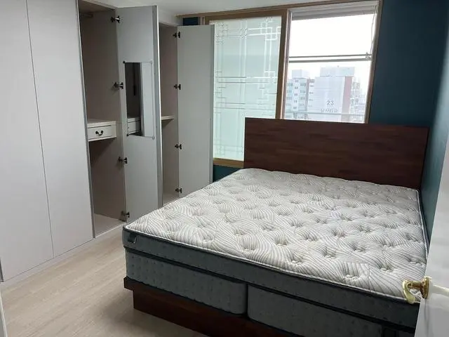 결혼준비 과정은 참 길고 어렵지만 그 중에서도 가구가 